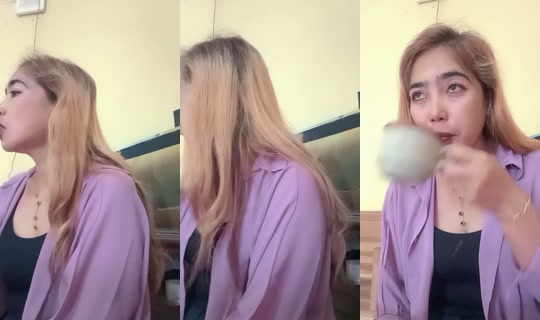 rizarosdiana1's Live Session — Sep 6, 2026, 12:07 AM