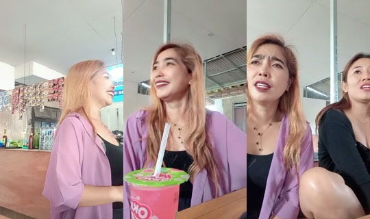 rizarosdiana1's Live Session — Sep 6, 2026, 12:53 AM
