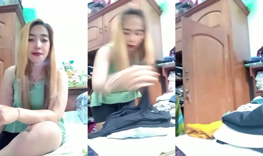 rizarosdiana1's Live Session — Sep 7, 2026, 12:37 AM
