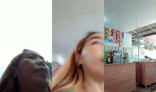 rizarosdiana1's Live Session — Sep 7, 2026, 1:59 AM
