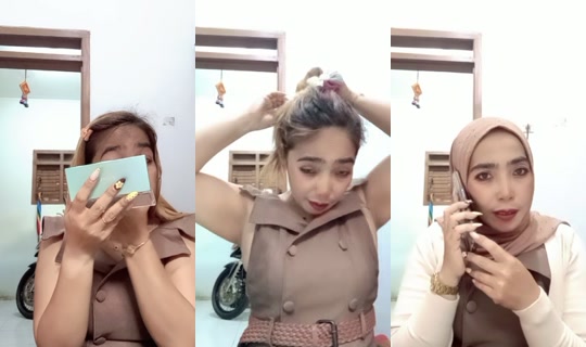 rizarosdiana1's Live Session — Sep 7, 2026, 8:06 AM
