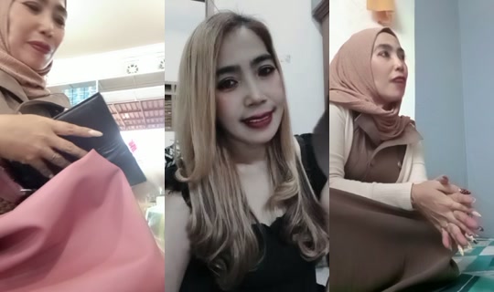 rizarosdiana1's Live Session — Sep 7, 2026, 8:42 AM