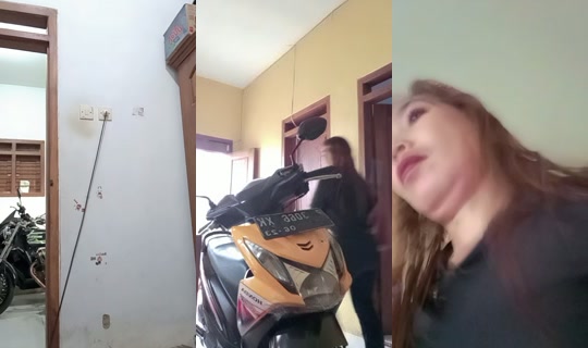 rizarosdiana1's Live Session — Sep 10, 2026, 12:36 AM