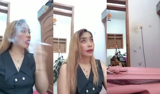 rizarosdiana1's Live Session — Oct 18, 2026, 8:37 AM