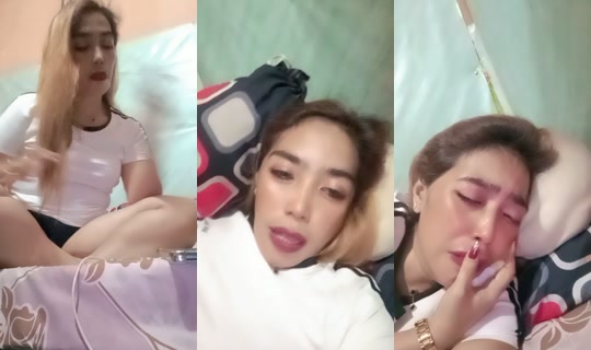 rizarosdiana1's Live Session — Oct 19, 2026, 1:08 AM