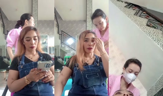 rizarosdiana1's Live Session — Oct 26, 2026, 3:31 AM
