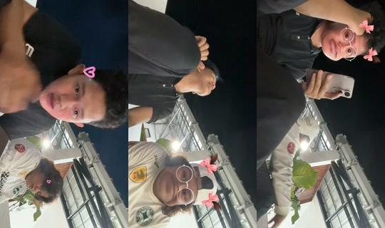 rizki.ansa.pratama's Live Session — Jul 8, 2026, 11:17 AM
