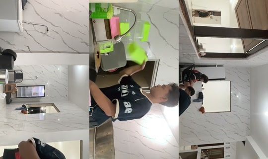 rizki.ansa.pratama's Live Session — Jul 9, 2026, 11:22 AM