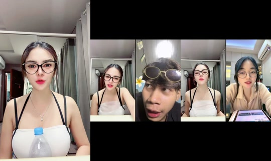 rizky.suryani03's Live Session — Aug 4, 2026, 3:01 PM