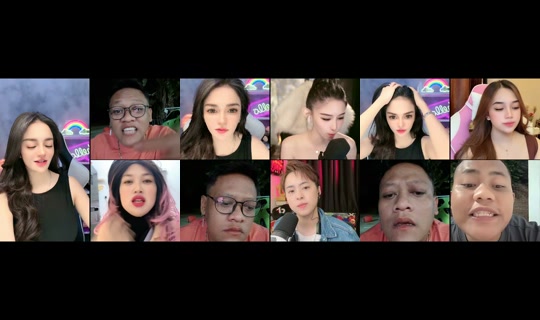 rizky.suryani03's Live Session — Sep 8, 2026, 1:04 PM