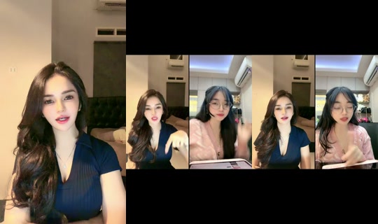 rizky.suryani03's Live Session — Sep 23, 2026, 1:52 PM