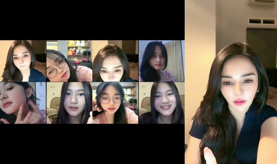 rizky.suryani03's Live Session — Sep 23, 2026, 3:33 PM