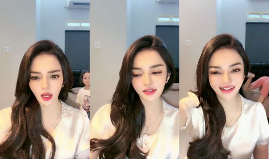 rizky.suryani03's Live Session — Sep 24, 2026, 9:09 AM