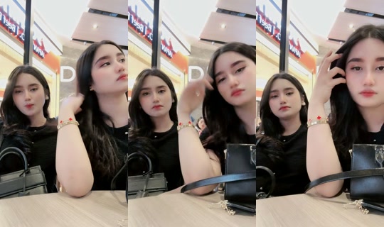 rizqyamalliahrp's Live Session — Jul 9, 2026, 11:41 AM