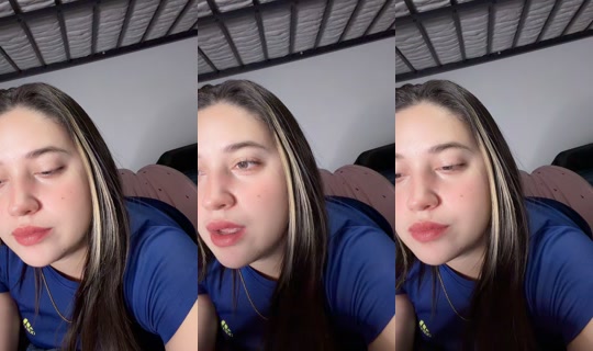 rl784335tmt's Live Session — Jul 24, 2026, 6:08 PM