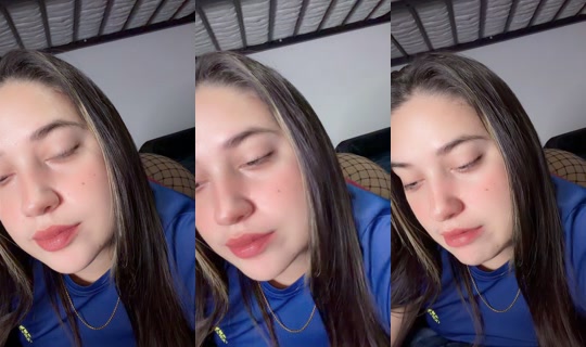 rl784335tmt's Live Session — Jul 24, 2026, 6:24 PM