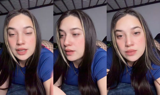 rl784335tmt's Live Session — Jul 24, 2026, 8:54 PM