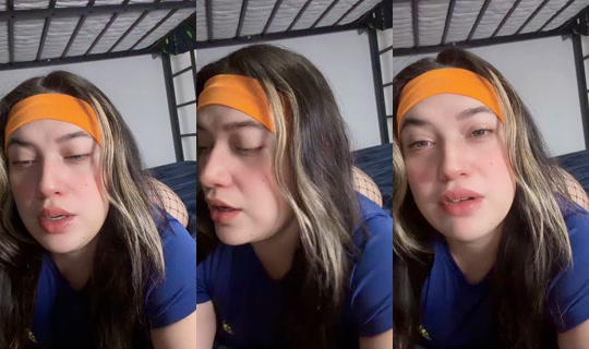 rl784335tmt's Live Session — Jul 29, 2026, 4:48 PM