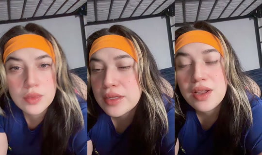 rl784335tmt's Live Session — Jul 29, 2026, 4:57 PM