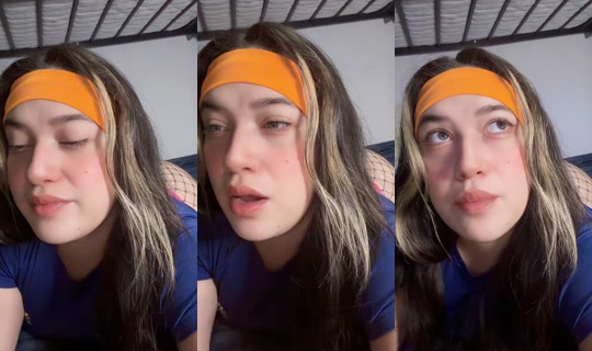 rl784335tmt's Live Session — Jul 29, 2026, 5:12 PM