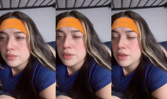 rl784335tmt's Live Session — Jul 29, 2026, 6:15 PM