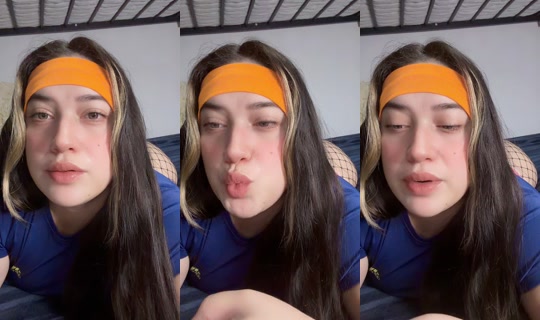 rl784335tmt's Live Session — Jul 29, 2026, 6:30 PM