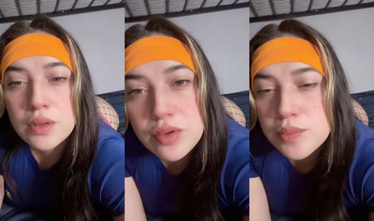 rl784335tmt's Live Session — Jul 29, 2026, 7:28 PM