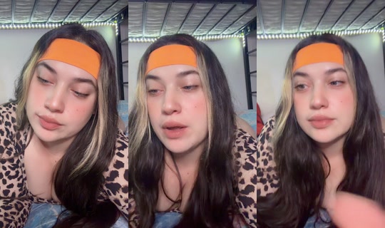 rl784335tmt's Live Session — Aug 13, 2026, 8:41 PM