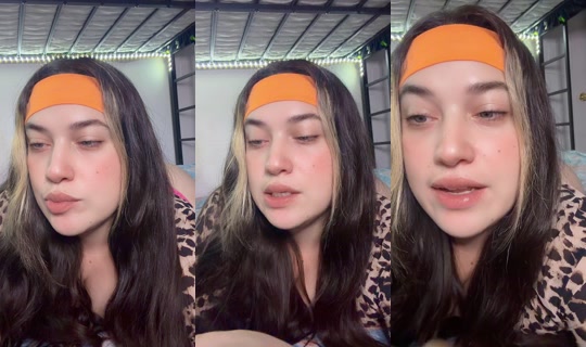 rl784335tmt's Live Session — Aug 13, 2026, 9:42 PM