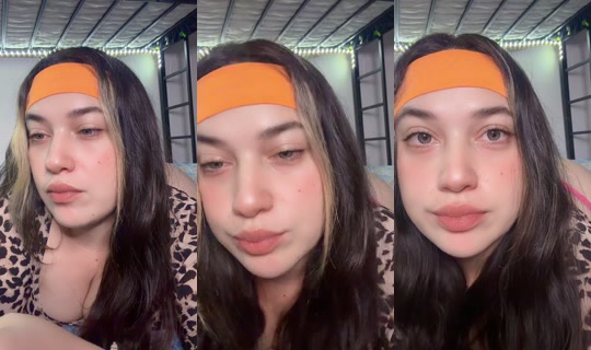 rl784335tmt's Live Session — Aug 13, 2026, 10:06 PM