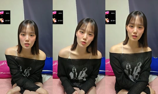 rlasksgmlqqwqqw's Live Session — Aug 18, 2026, 7:07 AM
