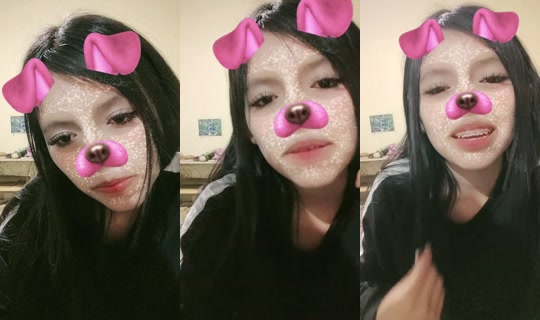 rlhm725's Live Session — Jul 22, 2026, 3:08 AM