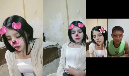 rlhm725's Live Session — Jul 24, 2026, 11:44 PM