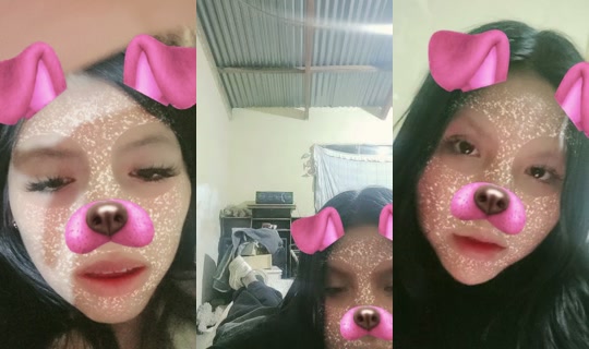 rlhm725's Live Session — Jul 25, 2026, 3:23 AM