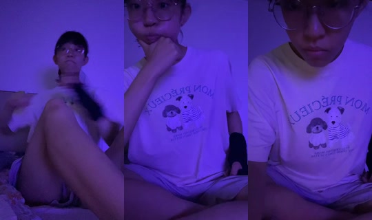 rlkmnb88's Live Session — Jul 8, 2026, 1:48 PM
