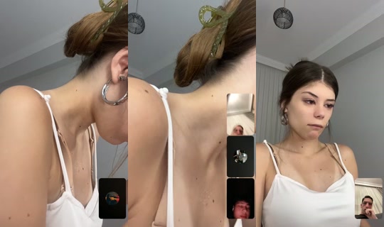 rmaksall2's Live Session — Jul 13, 2026, 8:54 PM