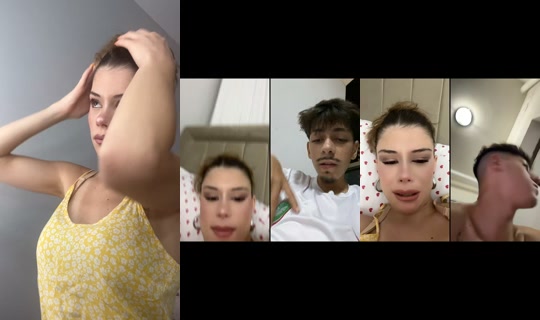 rmaksall2's Live Session — Jul 14, 2026, 10:01 PM