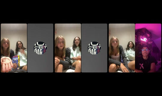 rmn91.2's Live Session — Jul 20, 2026, 10:32 PM