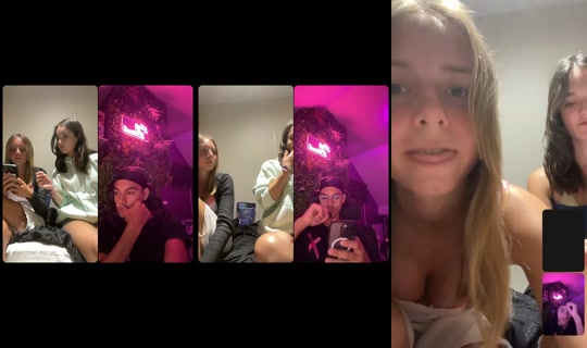 rmn91.2's Live Session — Jul 20, 2026, 11:23 PM
