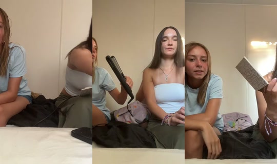 rmn91.2's Live Session — Jul 22, 2026, 6:28 PM