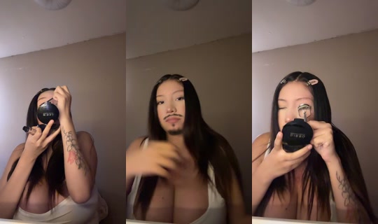rmzg__'s Live Session — Oct 31, 2026, 12:07 AM