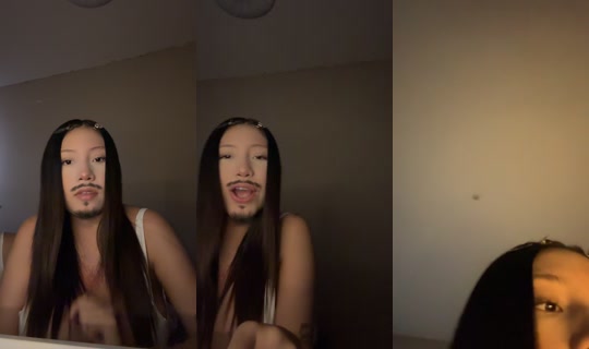rmzg__'s Live Session — Oct 31, 2026, 12:31 AM