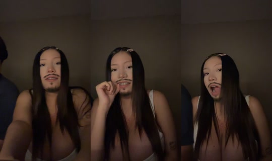 rmzg__'s Live Session — Oct 31, 2026, 1:54 AM