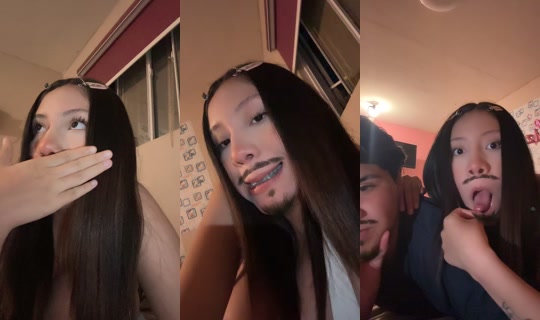 rmzg__'s Live Session — Oct 31, 2026, 2:38 AM