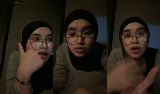 rn_grn's Live Session — Jul 19, 2026, 2:10 PM
