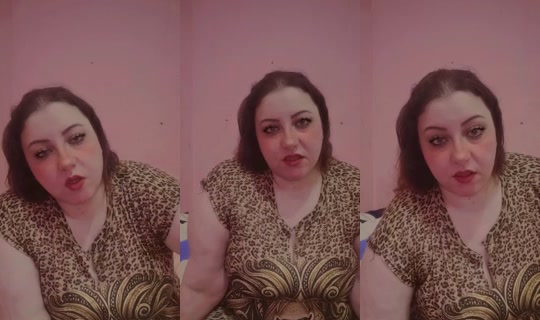 rnan081's Live Session — Sep 1, 2026, 12:14 AM