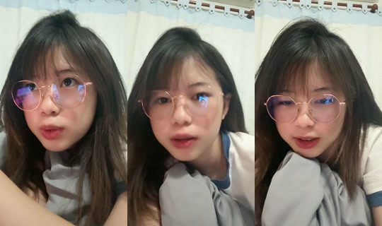rnildd's Live Session — Jul 25, 2026, 5:28 PM