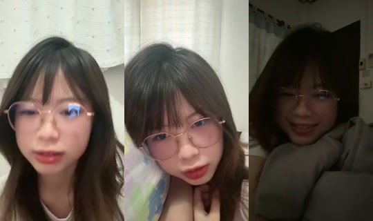 rnildd's Live Session — Jul 27, 2026, 10:33 AM