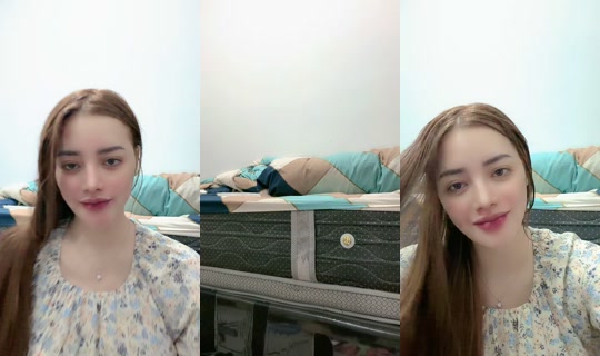 rnjnynn's Live Session — Sep 18, 2026, 4:07 PM