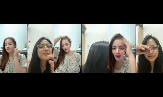 rnjnynn's Live Session — Sep 18, 2026, 4:44 PM